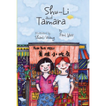 Shu-Li and Tamara