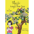 Shu-Li and the Magic Pear Tree