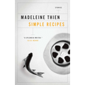 Simple Recipes