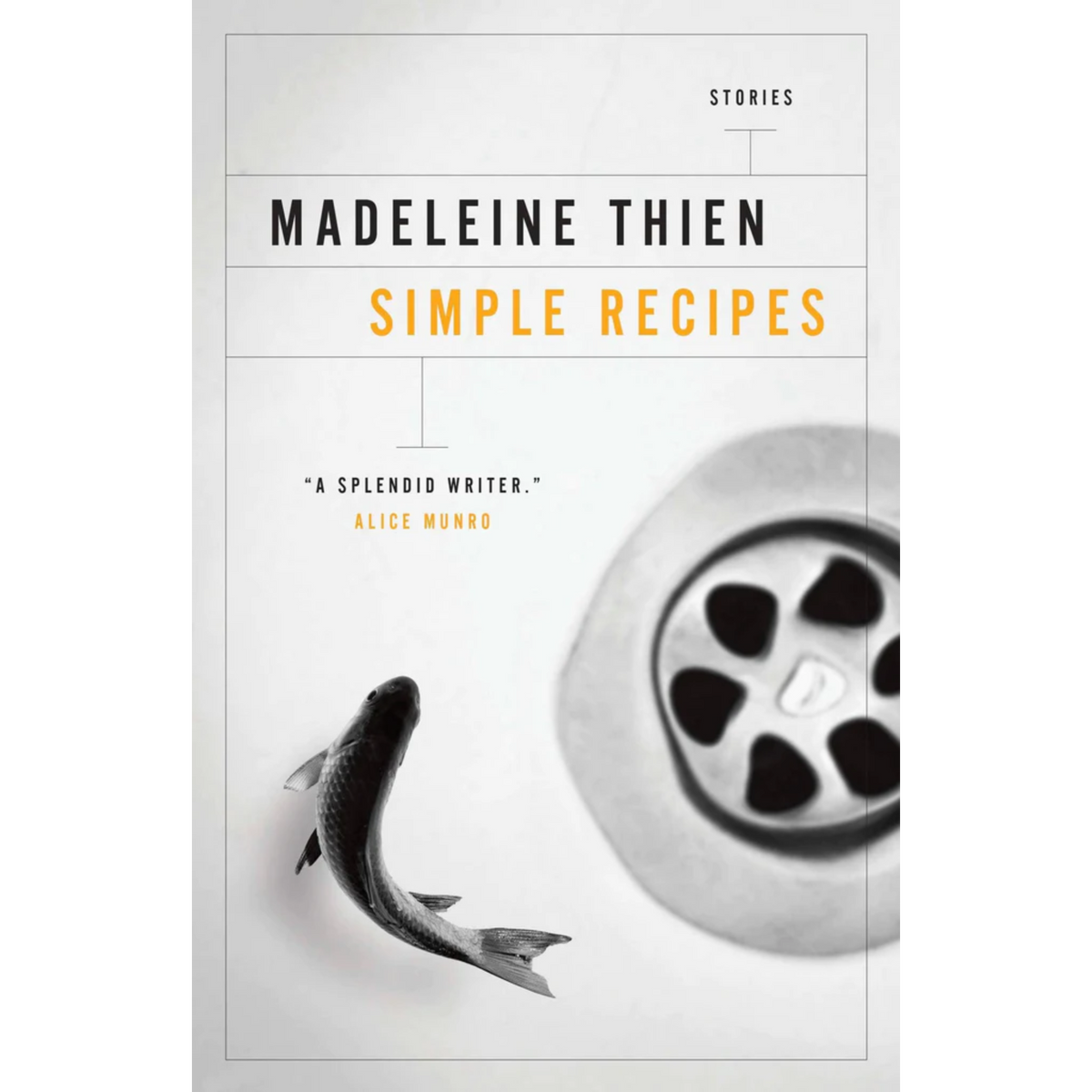 Simple Recipes Foo Hung Curios Simple recipes foo hung curios