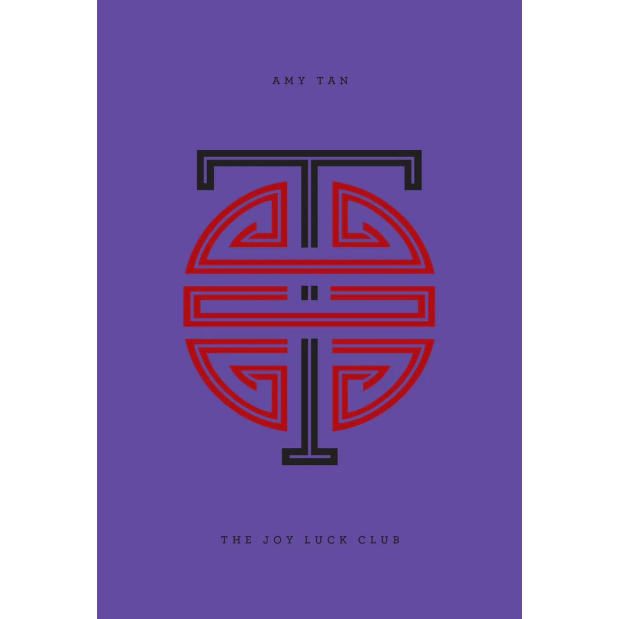 洋書 The Joy Luck Club The Joy Luck Club by Tan, Amy | Hardcover | 1989 | U.S.A.