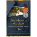 The Measure of a Man