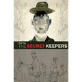 The Secret Keepers