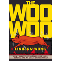The Woo-Woo