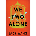We Two Alone