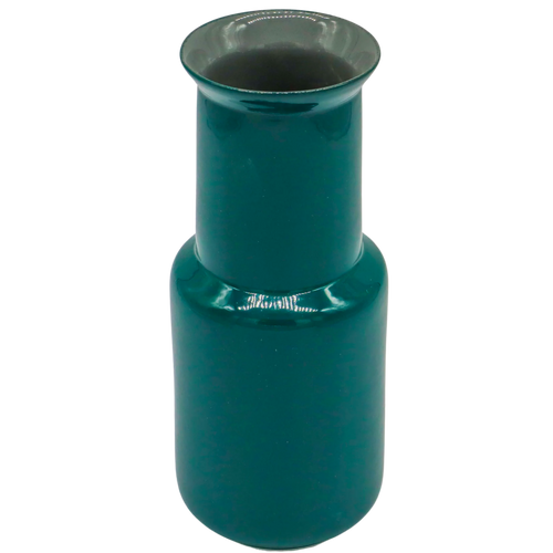 Small Bamboo Vase